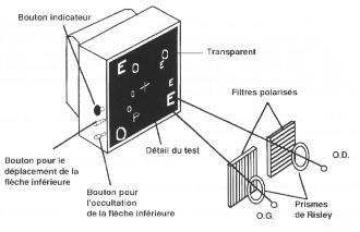 weiss0102.jpg (11543 octets)
