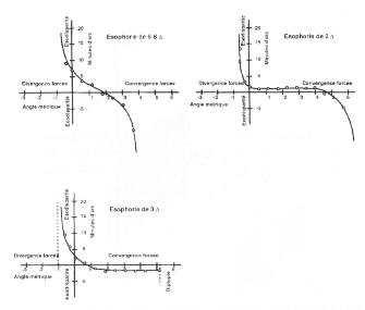 weiss0104.jpg (9047 octets)