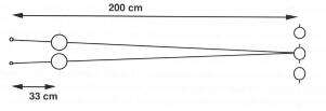 weiss1001.jpg (3916 octets)