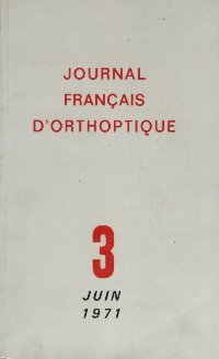jfo03.jpg (9088 octets)