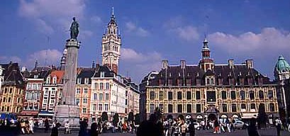 lille.jpg (26753 octets)