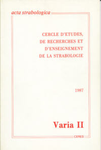 varia02.jpg (8559 octets)