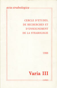 varia03.jpg (8288 octets)