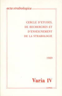 varia04.jpg (8151 octets)