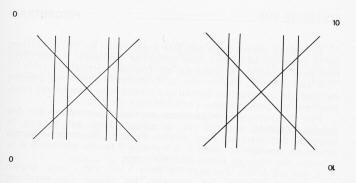 thiollet1982fig05.jpg (6025 octets)